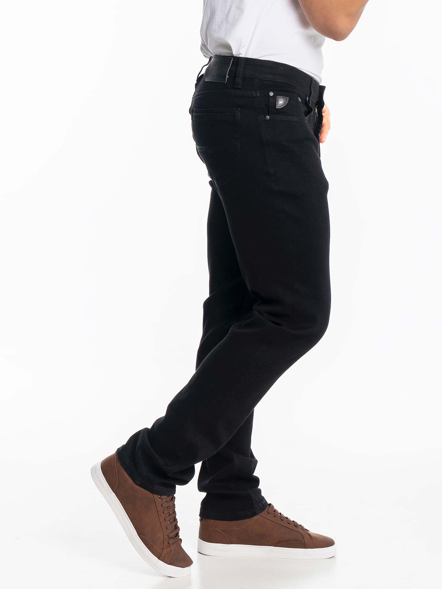 Brandon (7852224577788)