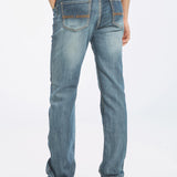 Brad Slim (6113743765680)