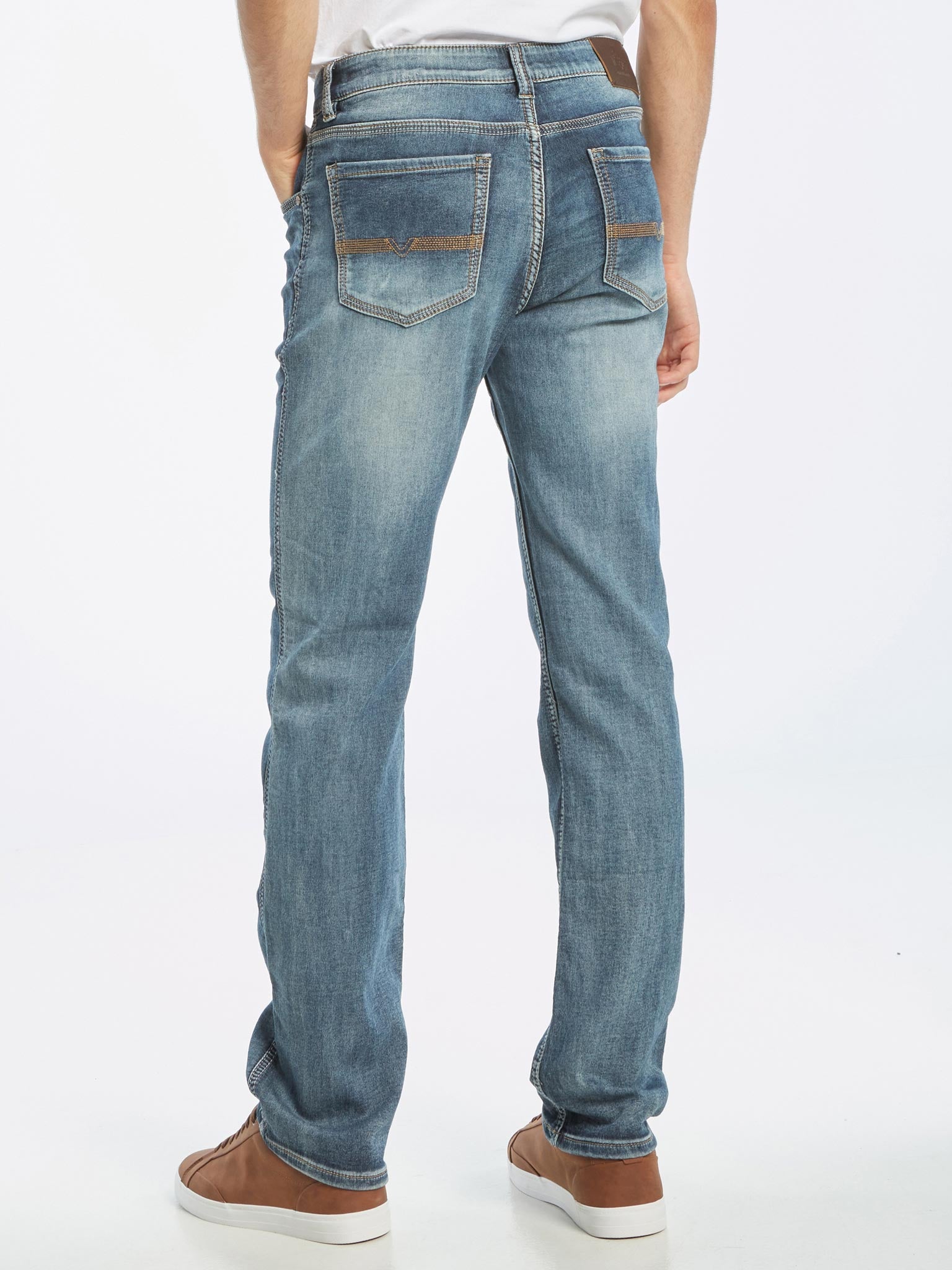 Brad Slim (6113743765680)
