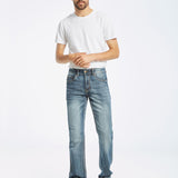 Brad Slim (6113743765680)