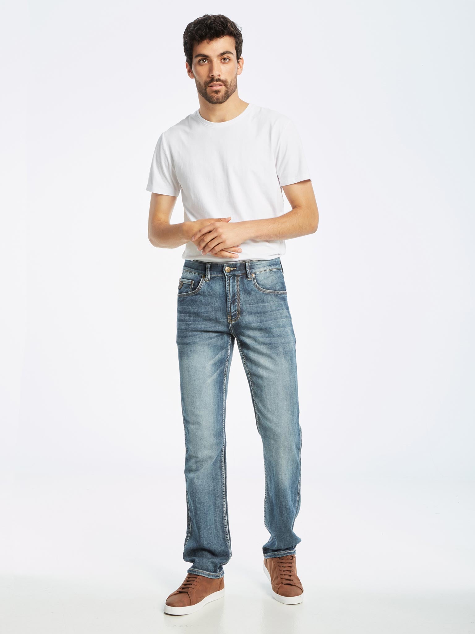 Brad Slim (6113743765680)