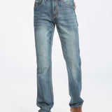 Brad Slim (6113743765680)
