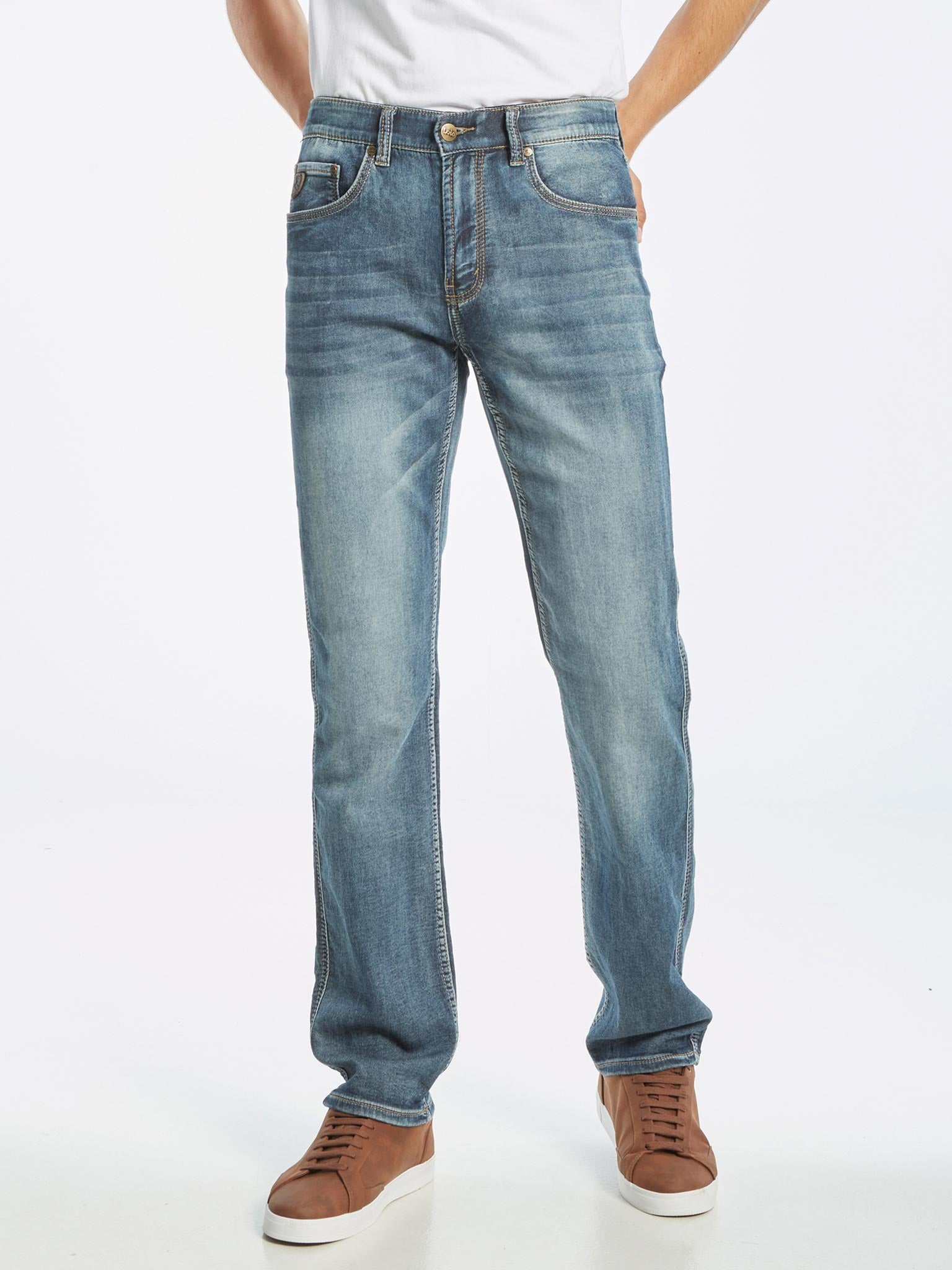 Brad Slim (6113743765680)