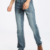 Brad Slim (6113743765680)