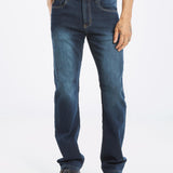 Brad Slim (6113743863984)