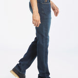 Brad Slim (6113743863984)