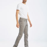 Brad Slim (6113743962288)