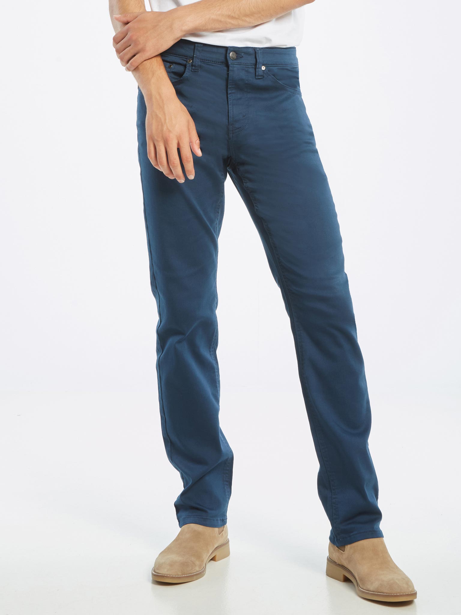 Brad Slim (6113744060592)