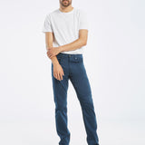 Brad Slim (6113744060592)