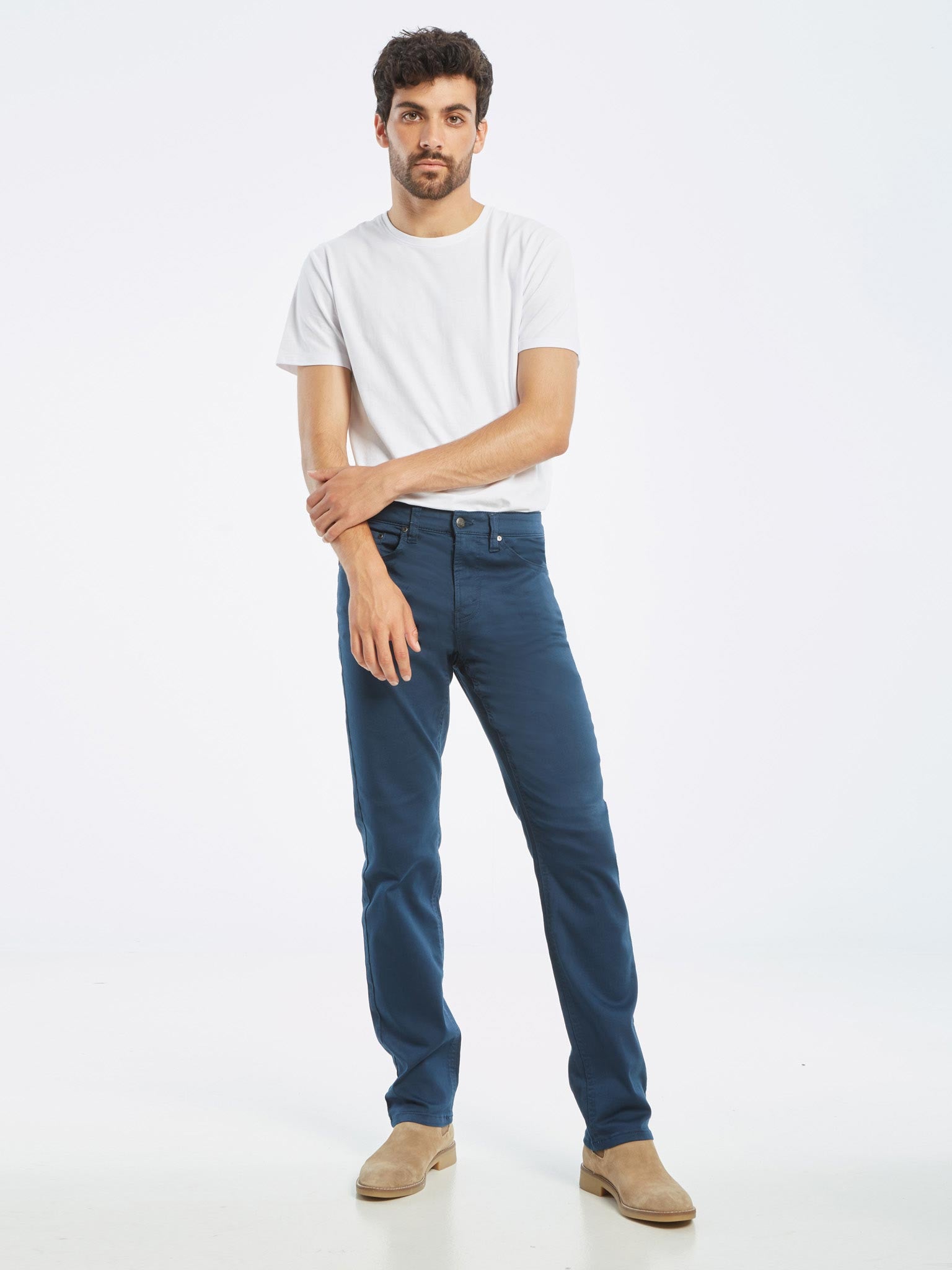 Brad Slim (6113744060592)