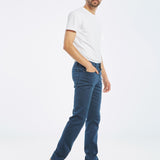 Brad Slim (6113744060592)