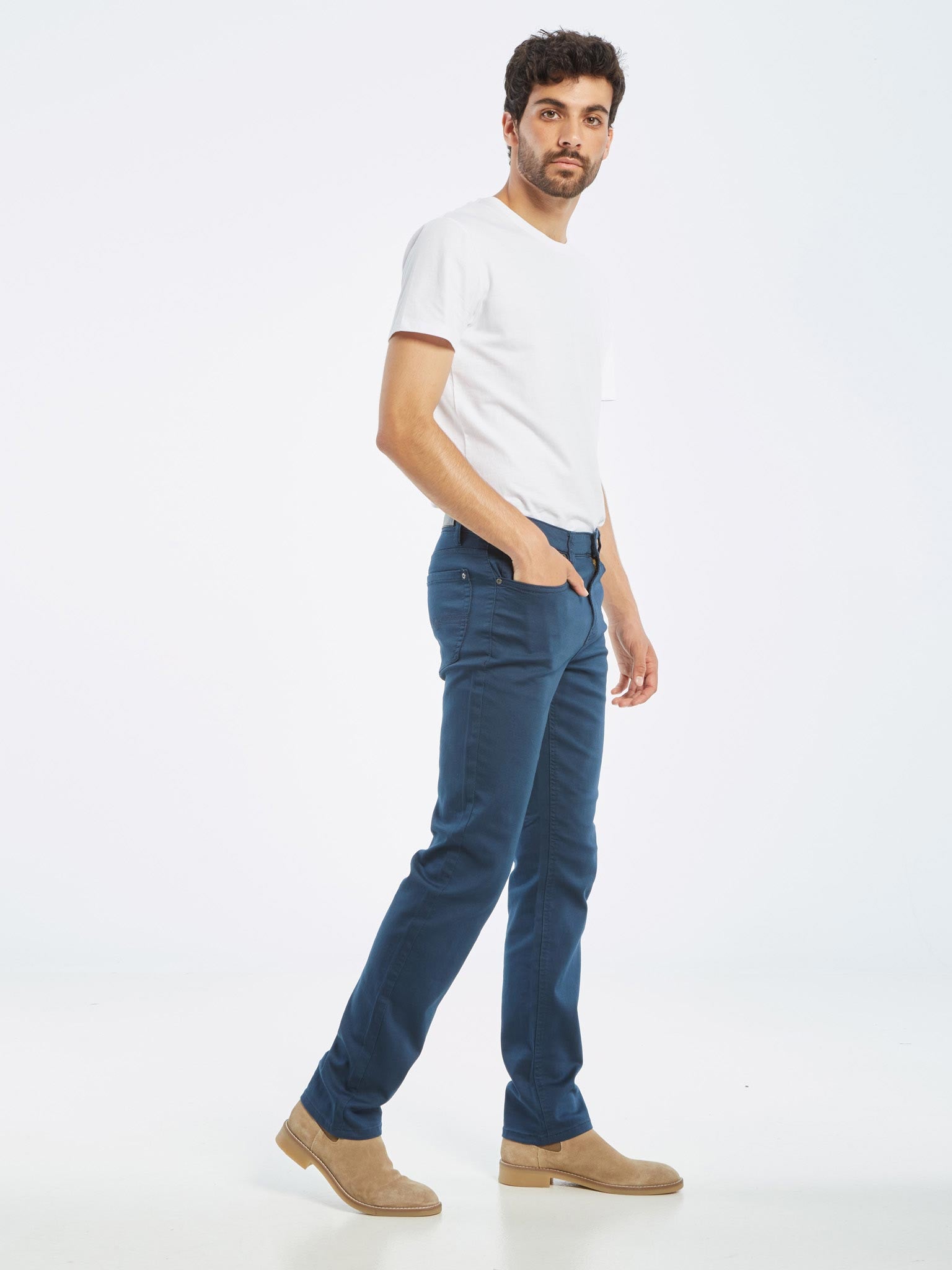 Brad Slim (6113744060592)