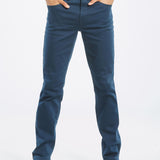 Brad Slim (6113744060592)