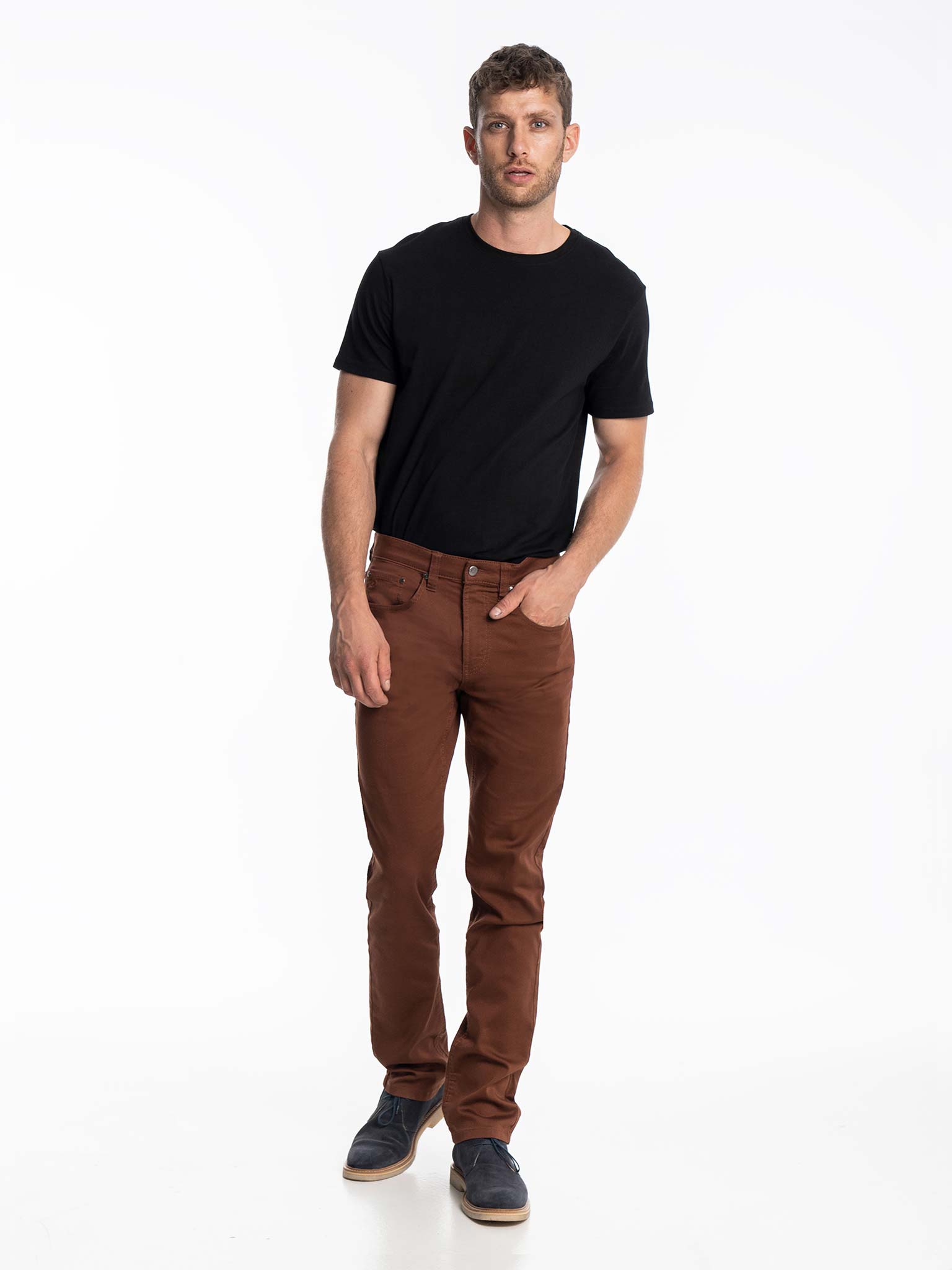 Brad Slim (6113744289968)