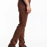 Brad Slim (6113744289968)