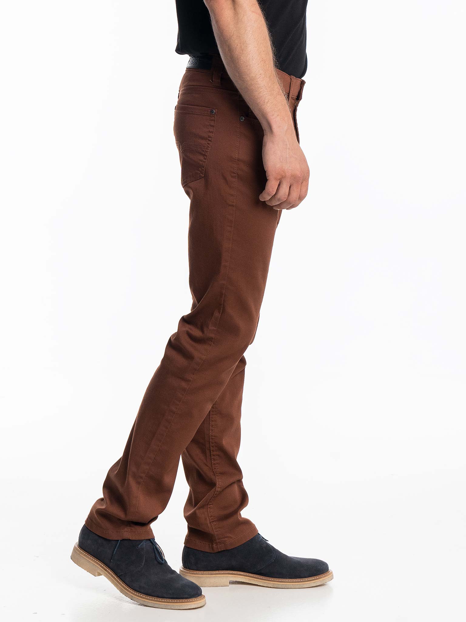 Brad Slim (6113744289968)