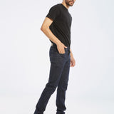 Peter Slim (6113745895600)