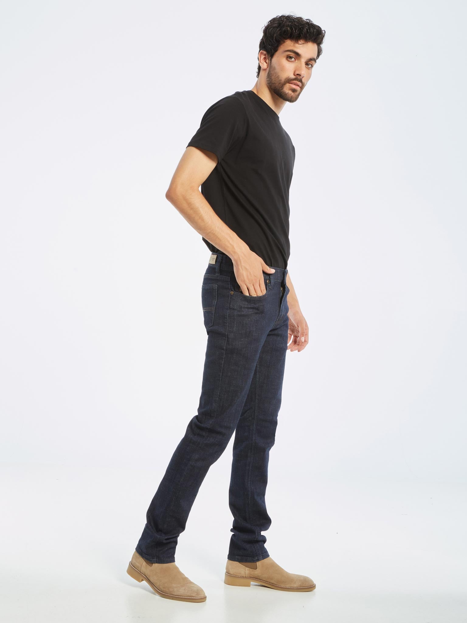 Peter Slim (6113745895600)
