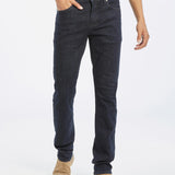 Peter Slim (6113745895600)