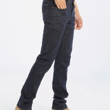 Peter Slim (6113745895600)