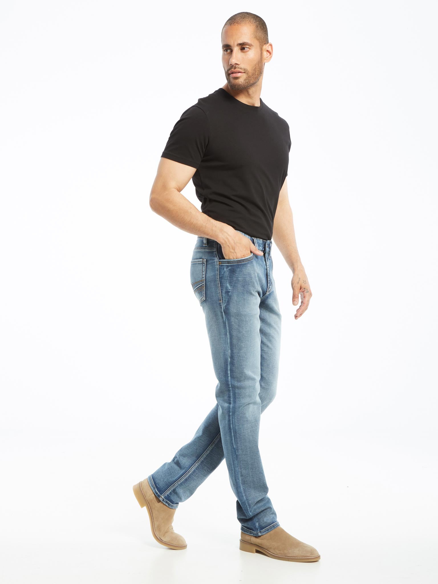 Peter (6113745404080)