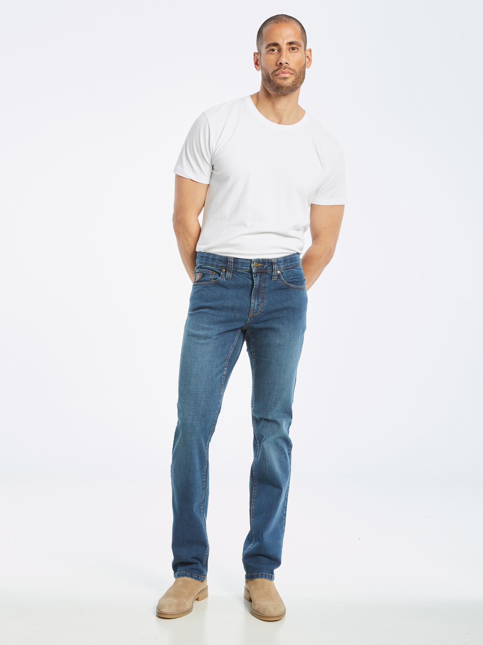 Peter (6113745436848)