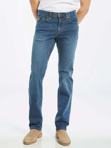 デニム・ジーパン LOIS JEANS SS25 LOIS JEANS Jeans (2007 5707DARK STONE) LM_CORE_PETER_1642625120_MAIN_