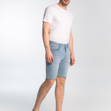Dennis (8005494014204)