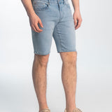 Dennis (8005494014204)
