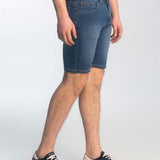 Dennis (8005506760956)