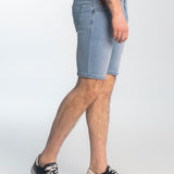 Dennis (8005512134908)