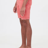 Dennis (7560483602684)