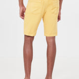 Dennis Jaune (7560492089596)