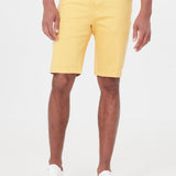 Dennis Jaune (7560492089596)