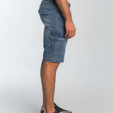 Enrique (8005415698684)
