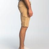 Enrique (8005444436220)