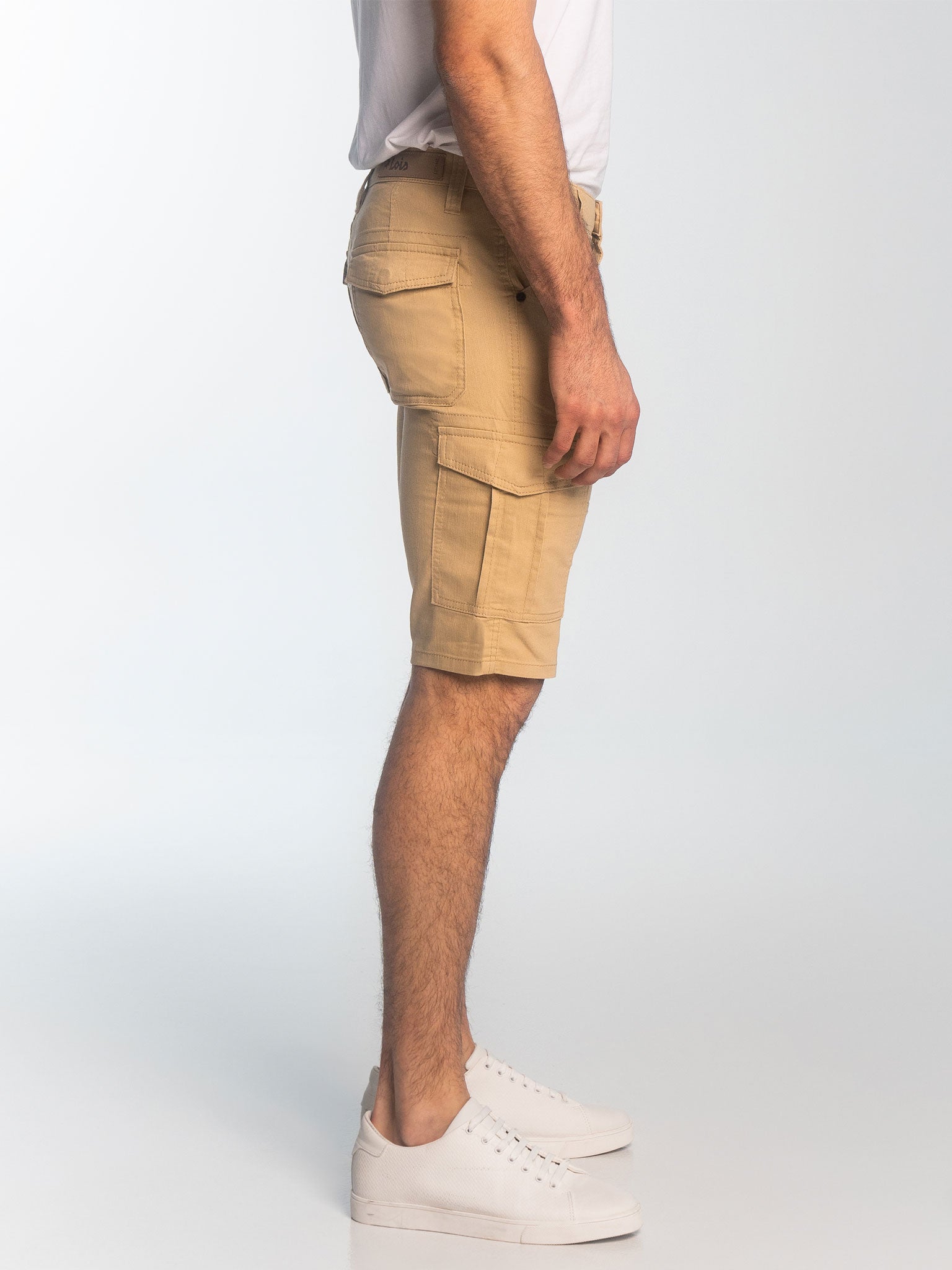 Enrique (8005444436220)