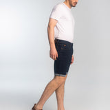 Henry (8005544837372)