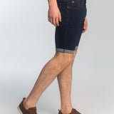 Henry (8005544837372)