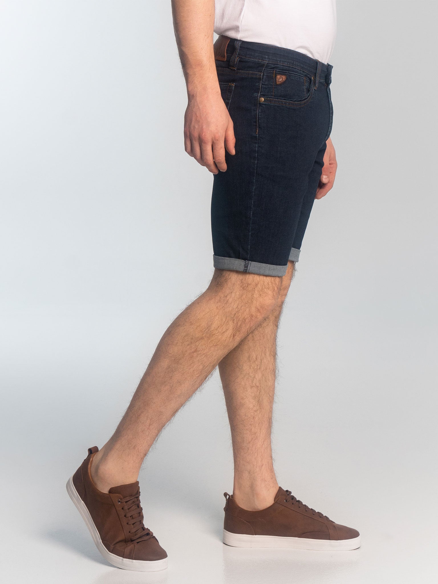 Henry (8005544837372)