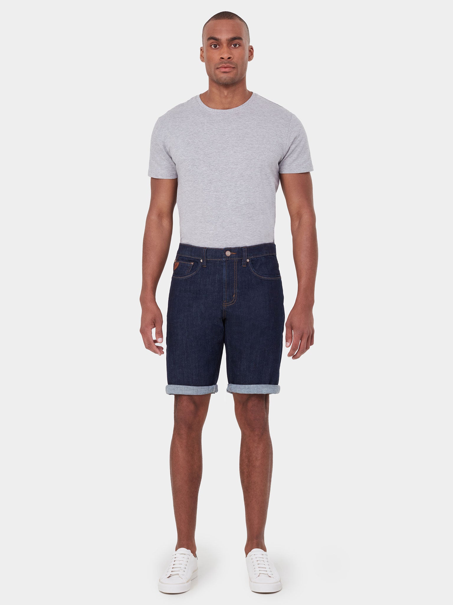 Henry (7567187083516)
