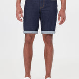 Henry (7567187083516)