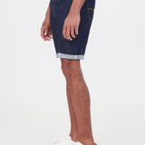 Henry (7567187083516)