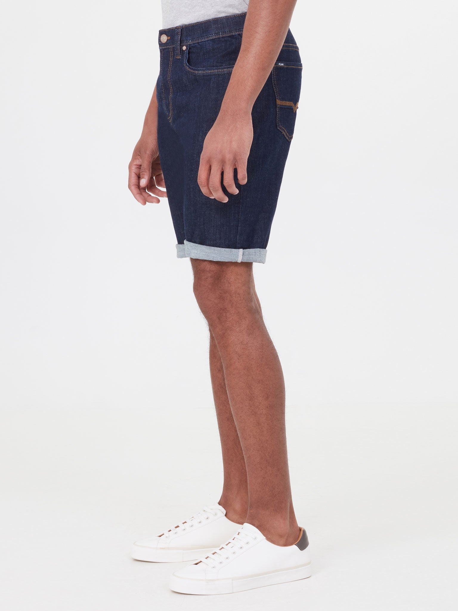 Henry (7567187083516)