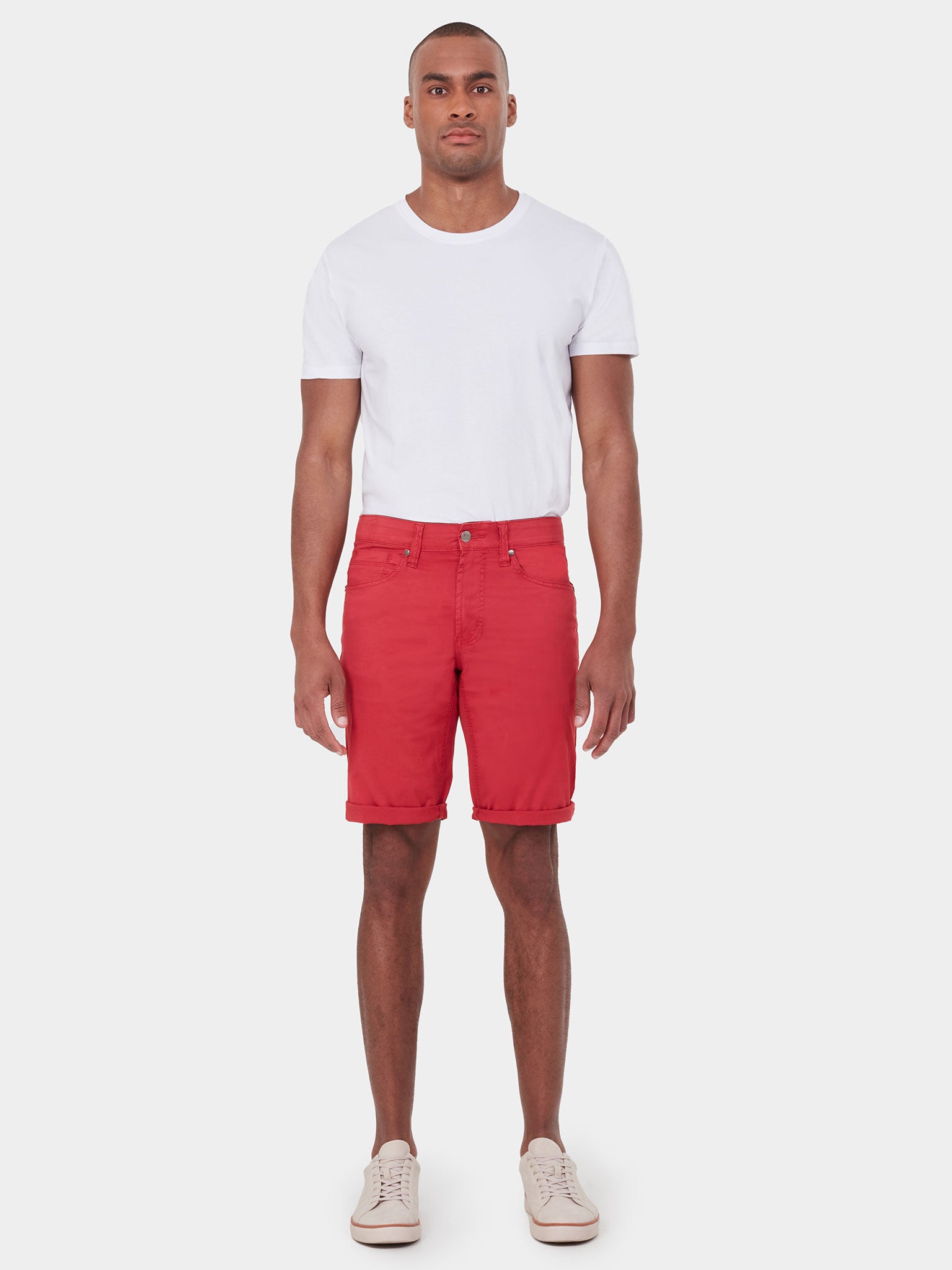 Henry (7567207727356)