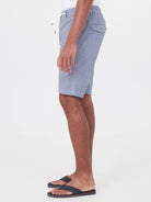 Jace (8005463900412)