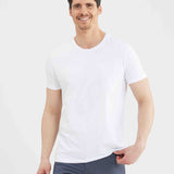 Matt (6211624337584)