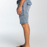 Mikael (8005481103612)