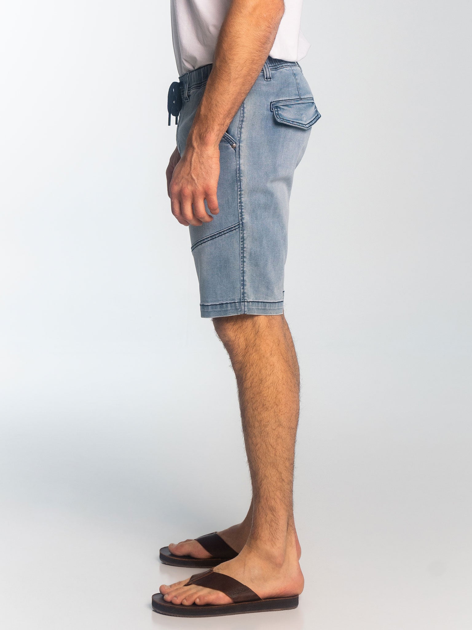 Mikael (8005481103612)