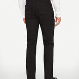 BLACK (6113745797296)